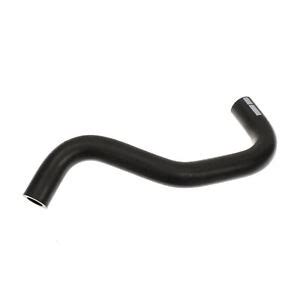 Nissan Armada Pathfinder Titan Power Steering Suction Hose OEM NEW EBay