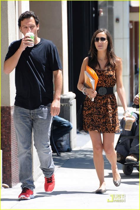 Camilla Belle Recalls Naked Meeting With Alexa Vega Actresses Photo 21571514 Fanpop Page 33