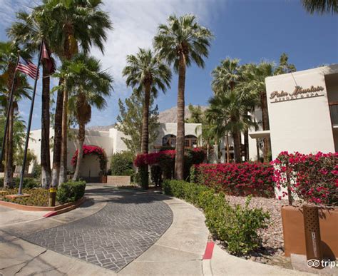 Palm Mountain Resort & Spa in Palm Springs | Palm Mountain Resort & Spa ...