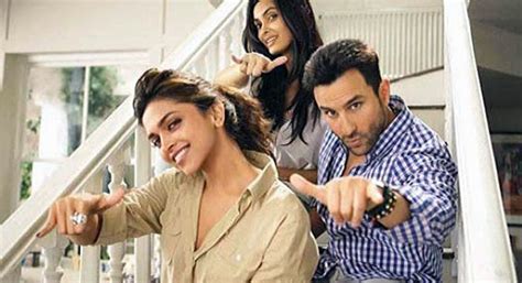 Top 10 Must-Watch Movies of the Versatile Boman Irani