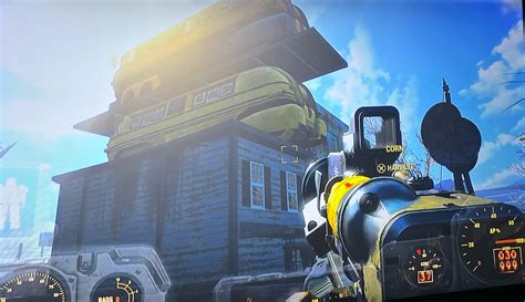 Jamaica plains housing prices are soaring due to high demand 28