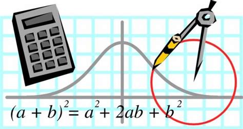 Vive Las Matematicas Pensamiento Variacional Y Sistemas Algebraicos Y