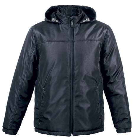 Barron Cooper Jacket Norsafe Online