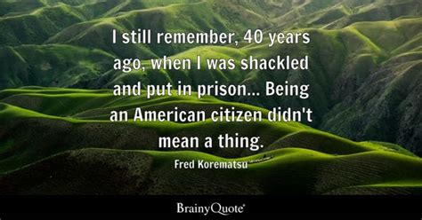 American Citizen Quotes Brainyquote