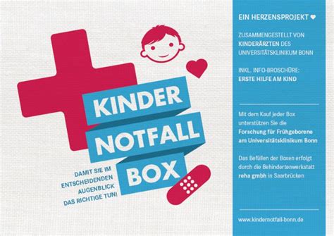 Kindernotfallkurs F R Eltern Kindernotfall Bonn Erste Hilfe Am Kind