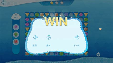 Buy Cheap Hot And Lovely Dream CD Key Best Price GG Deals