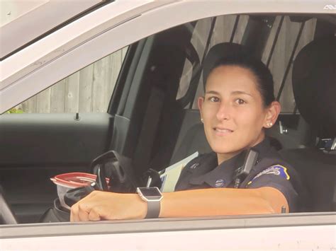 Waltham MA Police... - Waltham MA Police Department
