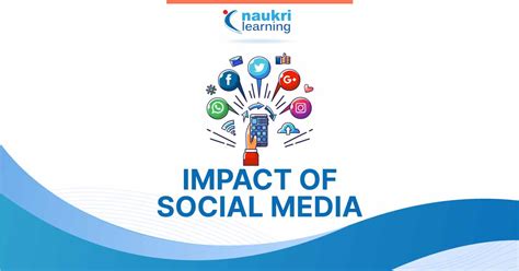 Explore The Real Impact Of Social Media In Shiksha Online