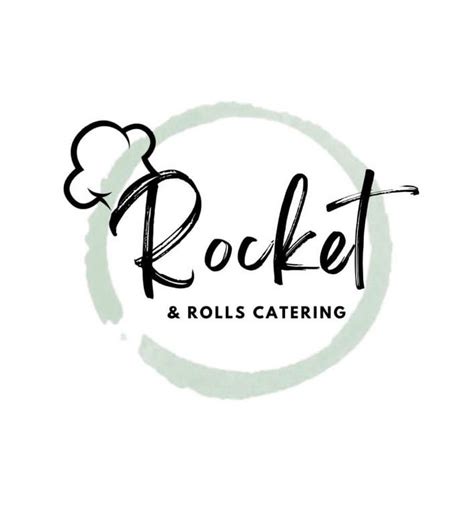 Rocket And Rolls Online Store