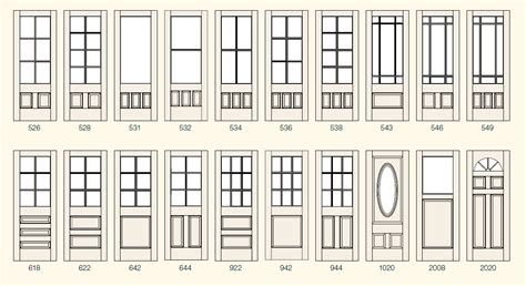 Custom Fabricated Interior Pine Doors Pro Pin The Pine Wood Specialist