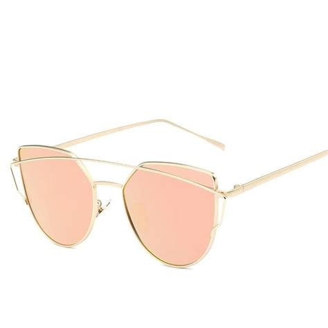 Eyewear Type Sunglassesitem Type Eyewearstyle Cat Eyelenses Optical