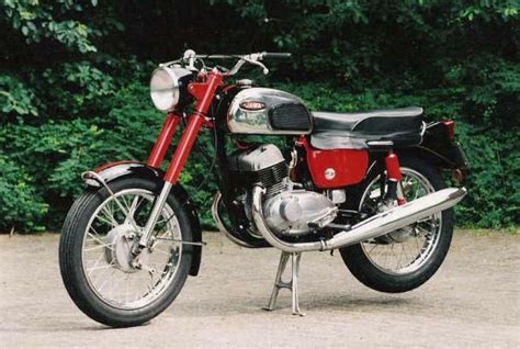 1973 Jawa Californian 350cc Classic Motorcycle Pictures | Classic ...