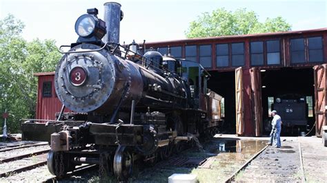 Crew For A Day Join The Historic Sierra No 3 Nbc Los Angeles