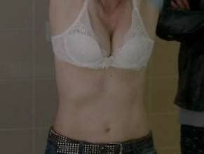 CANDICE RENOIR NUDE SCENES AZNude