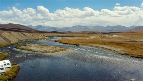 DEOSAI-NATIONAL-PARK Footage, Videos and Clips in HD and 4K - Avopix.com