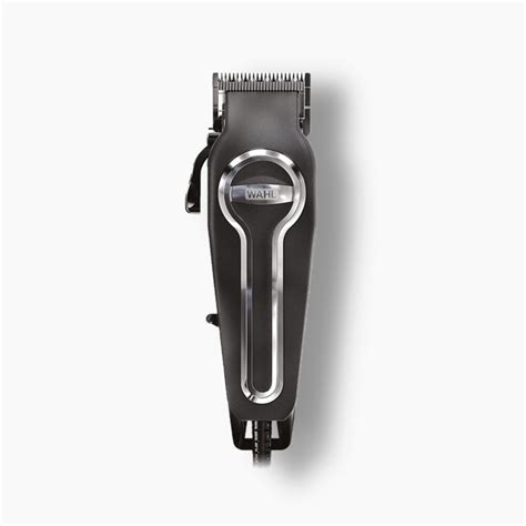 Best Clippers For Black Men Top 7 Hair Trimmers GroomHour