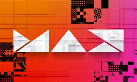 Readability At Adobe MAX 2022 Register Now