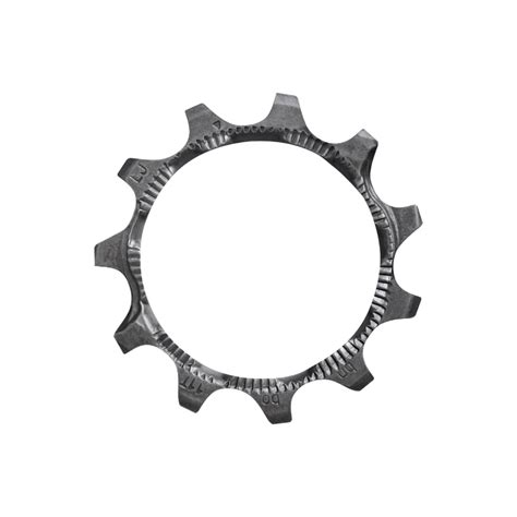 Shimano Altus 9 Speed Black Mtb Cassette Sprocket Shimano Bike Eu