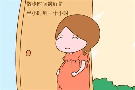 已生女宝的宝妈报喜怀孕症状和胎梦，已经生女孩的宝妈报喜怀孕症状？ 商梦号