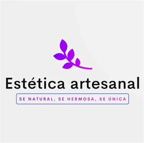 Est Tica Artesanal Instabio Linkbio