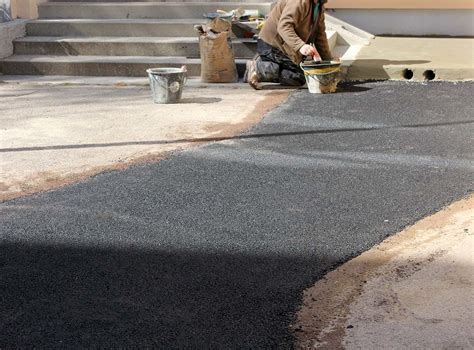 Couler une dalle béton prix au m2 techniques pour réussir