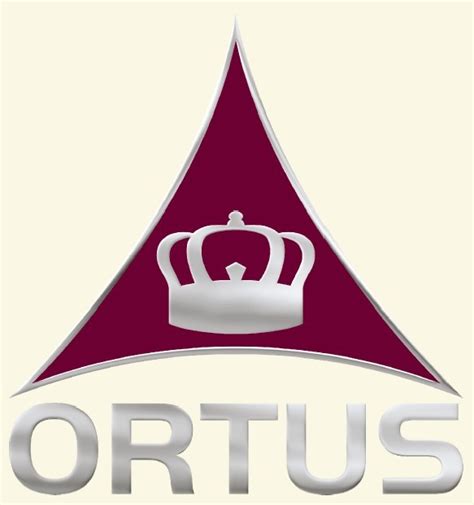 ORTUS SE Dresdner Str. 92, Coswig, 01640
