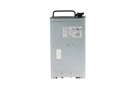 WS-CAC-1300W | Cisco 6500 Series | AC Power Supply | 1300W