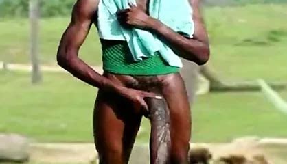 Jurassic Park Funny Funny Porn XHamster