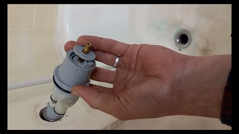 Watch This Before You Replace Delta Shower Valve Cartridge Youtube