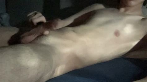 Hot Masturbarse Pornhub