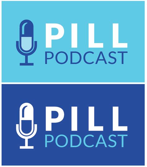 Pill Podcast Unlocking Community Health Insights From Dr Rachel Hogg Graham Kentucky Rec