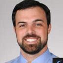 Nicholas FITZPATRICK Fellow Duke University Medical Center Durham