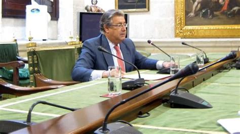 El Ayuntamiento Adjudica Un Contrato Para Reforzar La Seguridad Del