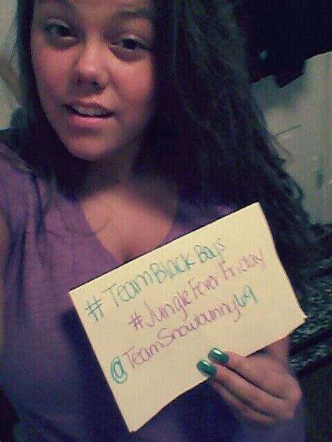 Signs For BBC White Sluts For BBC 94a Porn Pic