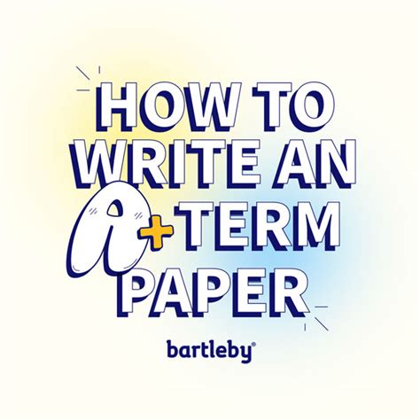 Homework Help And Textbook Solutions Bartleby