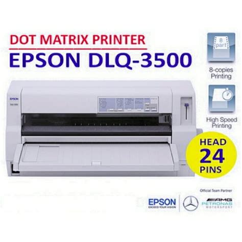 Harga Mesin Printer Epson L360 Murah Terbaru 2023 Katalogorid