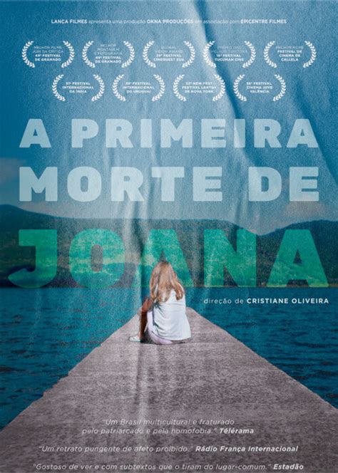 Etc Filmes A Primeira Morte De Joana