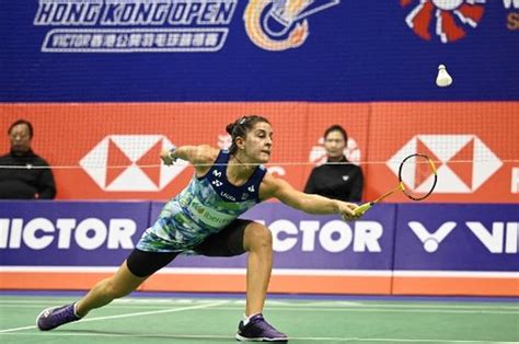 Hasil Final All England Open 2024 Ada Respek Di Balik Skor 10 1