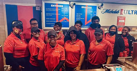 Fans blast the toyota center toyota center for high beer prices 18