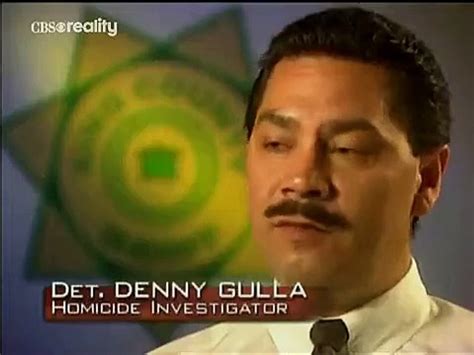 Forensic Files Se5 Ep05 Hd Watch Video Dailymotion