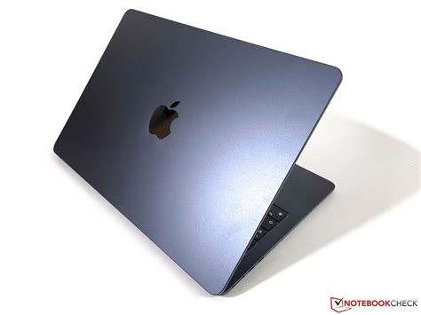 Apple Macbook Air M