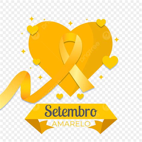 World Suicide Prevention Vector Hd Images World Prevention Setembro