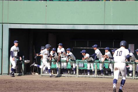 きょう開幕！文部科学大臣杯第14回全日本少年春季軟式野球大会― スポニチ Sponichi Annex 野球