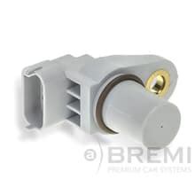 Bremi Nockenwellensensor Passend F R Mercedes Benz C Klasse Clk E Klasse