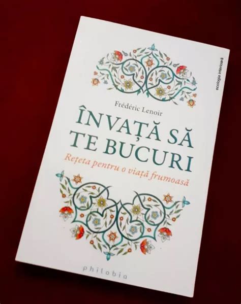 Ziua Naţională a Lecturii marcată în mod inedit la Colegiul Laurian