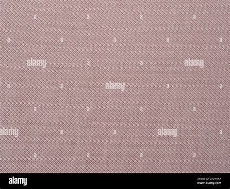 pink fabric texture background Stock Photo - Alamy