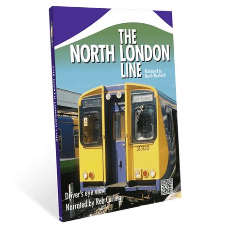 North London Line