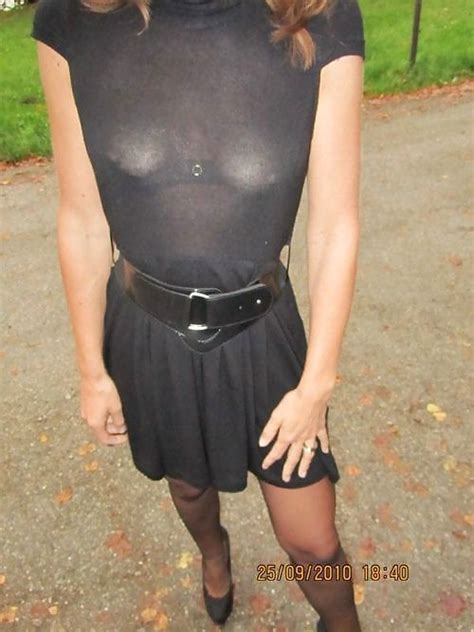 Transparent See Through Porn Pictures XXX Photos Sex Images PICTOA