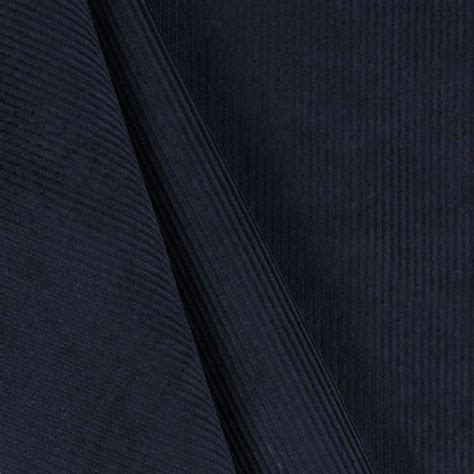 Ткань микровельвет - что это такое? Фото, состав, описание ...