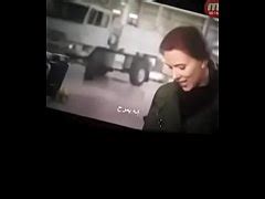 Theavengers Endgame Free Mobile Porn Videos IPornTV